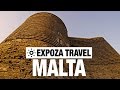 Malta Travel Video Guide