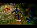 Silent Rage: An NSFW Christmas Carol Ft. LilyPichu and TheRealEvelynn