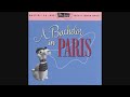 Sam Butera & The Witnesses - La Vie En Rose
