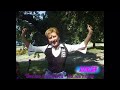 Denisa Sarboaica - Nu ma minte