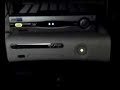 xbox RROD