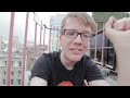 What I Learned at VidCon