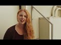 Why You Shouldn't Mess With Redheads