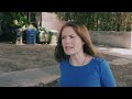 Why You Shouldn't Mess With Redheads