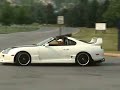 Ultimate Turbo and Blow Off Valve Sounds
