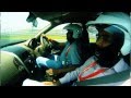 Mahindra XUV 500, adrenaline ON!