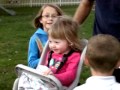 baby hiking backpack alternative - baby hiking stroller