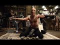 Amazing Illusionist: Levitation, Yoga, Crystal ball performance (contact juggling)