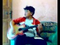beny nofer-bilang hitam kalaw hitam