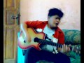 beny nofer-bilang hitam kalaw hitam