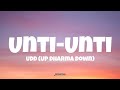 Launch Mini Player