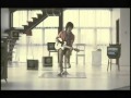 Tangga Lagu
