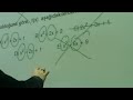 Fem Dershanesinde Ygs Şifresi Veriliyor! Ders Mat5