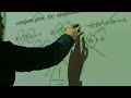 Fem Dershanesinde Ygs Şifresi Veriliyor! Ders Mat5