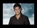 Nenokkadine Maheshbabu Movie Trailer