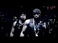 Roy Jones - Can't be touched