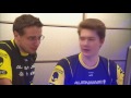 eSport - We are Gamers
