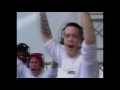 eSport - We are Gamers