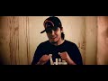Santa RM - Quizás (Video Oficial)