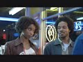 MasterCard Priceless Commercial -