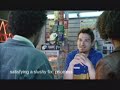 MasterCard Priceless Commercial -