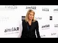 amfAr's Inspiration Gala 2013 in Los Angeles | Capital Cities "Safe and Sound" | FashionTV amfAr's Inspiration Gala 2013 in Los Angeles | Capital Cities "Safe and Sound" | FashionTV