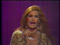 Dalida - Salma ya salama
