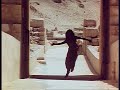 Dalida - Salma ya salama