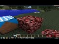 Minecraft 1.2.5 - House Builder installieren/Tutorial *German*