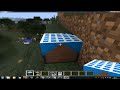 Minecraft 1.2.5 - House Builder installieren/Tutorial *German*