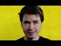 The Rise of Competitive Gaming & E-Sports | Off Book | PBS Digital Studios