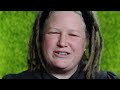 The Rise of Competitive Gaming & E-Sports | Off Book | PBS Digital Studios