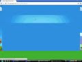 Descarca Cradle of persia.flv