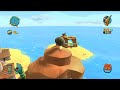 Lets Play Wednesdays - Let's Play - Worms: Ultimate Mayhem