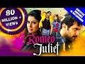 Romeo Juliet (2019) New Released Hindi Dubbed Full Movie  Jayam Ravi, Hansika Motwani, Poonam Bajwa
