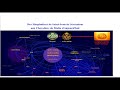 1/2 Globalisation Manoeuvre de la franc-maçonnerie au Kimbanguisme