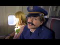 BANNED AIRPLANE SAFETY VIDEO