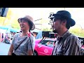Xcuse Me เฮ้ คุณ!! ตอนที่1