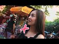 Xcuse Me เฮ้ คุณ!! ตอนที่1