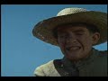 The Cowboys (1972) ~ Trailer