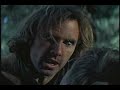 The Cowboys (1972) ~ Trailer