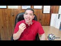 iPhone 5S demand, CM pulled from Google Play, GS5 thoughts & more - Pocketnow Daily Recap