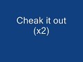 LMAFO Sexy And I Know It Lyrics.wmv