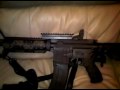 ARMILITE AR-15