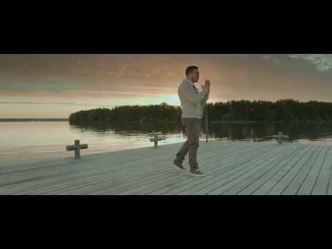 Интонация (In2Nation) – Скажи, как мне жить (OST Физика или Химия)