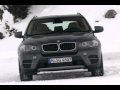 BMW X5 Detailed Look - Inside Out