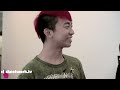 Campus Style (NTU ADM) - That F Word: EP5