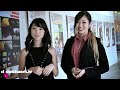 Campus Style (NTU ADM) - That F Word: EP5