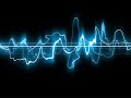 Hard Hip-Hop Rap Instrumental/Beat 2013