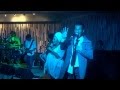 Posisi The Groove - Ku Sambut Hadirmu chart lagu